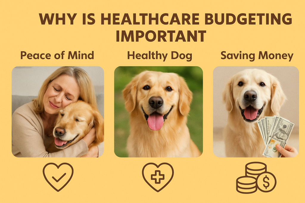 Why is Healthcare Budgeting Important